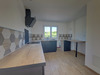 Ma-Cabane - Vente Maison BOUGLAINVAL, 80 m²