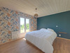 Ma-Cabane - Vente Maison BOUGLAINVAL, 80 m²