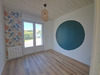 Ma-Cabane - Vente Maison BOUGLAINVAL, 80 m²