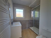 Ma-Cabane - Vente Maison BOUGLAINVAL, 80 m²