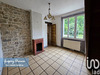 Ma-Cabane - Vente Maison Bougligny, 180 m²