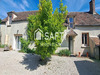 Ma-Cabane - Vente Maison Bougligny, 171 m²
