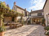 Ma-Cabane - Vente Maison Bougligny, 157 m²