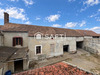 Ma-Cabane - Vente Maison Bougligny, 157 m²