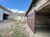 Ma-Cabane - Vente Maison Bougligny, 157 m²