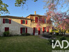 Ma-Cabane - Vente Maison Bouglon, 503 m²
