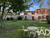 Ma-Cabane - Vente Maison Bouglon, 503 m²