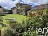 Ma-Cabane - Vente Maison Bouglon, 503 m²