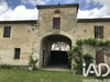 Ma-Cabane - Vente Maison Bouglon, 503 m²