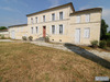 Ma-Cabane - Vente Maison Bougneau, 260 m²