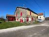 Ma-Cabane - Vente Maison BOUGNON, 116 m²