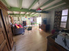 Ma-Cabane - Vente Maison BOUGNON, 116 m²