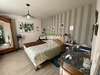Ma-Cabane - Vente Maison BOUGNON, 116 m²