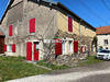 Ma-Cabane - Vente Maison BOUGNON, 116 m²