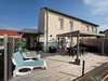Ma-Cabane - Vente Maison Bougnon, 100 m²