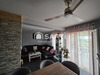 Ma-Cabane - Vente Maison Bougnon, 100 m²