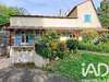 Ma-Cabane - Vente Maison Bougon, 240 m²
