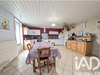 Ma-Cabane - Vente Maison Bougon, 243 m²