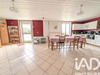 Ma-Cabane - Vente Maison Bougon, 243 m²