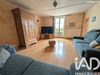 Ma-Cabane - Vente Maison Bougon, 243 m²