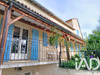 Ma-Cabane - Vente Maison Bougon, 240 m²