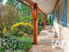 Ma-Cabane - Vente Maison Bougon, 240 m²