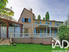 Ma-Cabane - Vente Maison Bougon, 240 m²