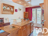 Ma-Cabane - Vente Maison Bougon, 240 m²