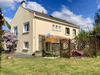 Ma-Cabane - Vente Maison BOUGUENAIS, 134 m²