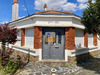 Ma-Cabane - Vente Maison BOUGUENAIS, 100 m²