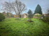 Ma-Cabane - Vente Maison BOUGUENAIS, 170 m²