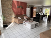 Ma-Cabane - Vente Maison Bouguenais, 120 m²