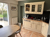 Ma-Cabane - Vente Maison Bouguenais, 120 m²