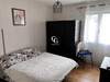 Ma-Cabane - Vente Maison Bouguenais, 120 m²