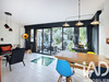 Ma-Cabane - Vente Maison Bouguenais, 189 m²