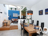 Ma-Cabane - Vente Maison Bouguenais, 189 m²