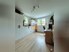 Ma-Cabane - Vente Maison BOUGUENAIS, 193 m²
