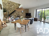 Ma-Cabane - Vente Maison Bouguenais, 155 m²