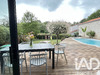 Ma-Cabane - Vente Maison Bouguenais, 155 m²