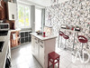 Ma-Cabane - Vente Maison Bouguenais, 127 m²