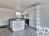 Ma-Cabane - Vente Maison Bouguenais, 61 m²