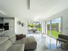 Ma-Cabane - Vente Maison Bouguenais, 185 m²