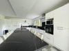Ma-Cabane - Vente Maison Bouguenais, 185 m²