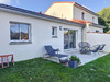 Ma-Cabane - Vente Maison Bouguenais, 61 m²