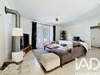 Ma-Cabane - Vente Maison Bouguenais, 146 m²