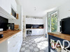 Ma-Cabane - Vente Maison Bouguenais, 146 m²