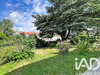 Ma-Cabane - Vente Maison Bouguenais, 146 m²