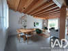 Ma-Cabane - Vente Maison Bouguenais, 145 m²