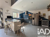 Ma-Cabane - Vente Maison Bouguenais, 145 m²