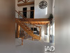 Ma-Cabane - Vente Maison Bouguenais, 145 m²